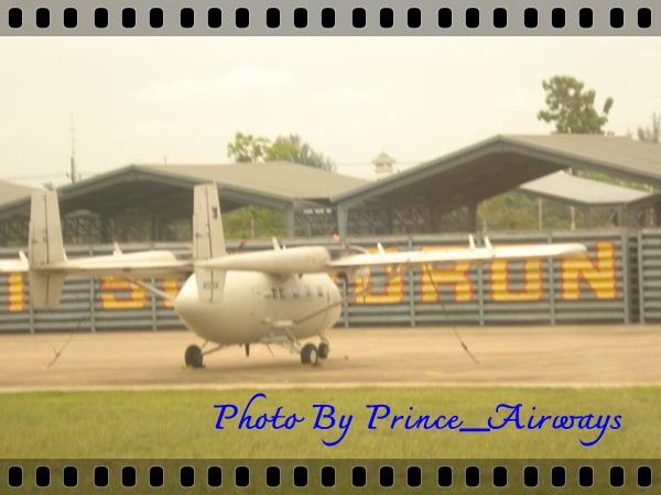 PADSC06167.JPG
